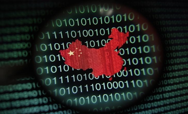 China-warns-against-cyber-battlefield-in-internet-strategy.jpg