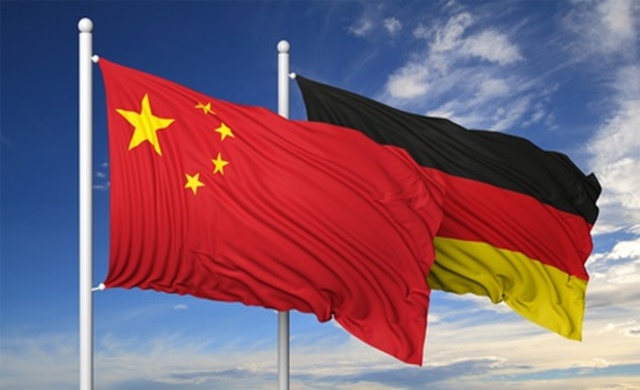 china_germany-flag.jpg