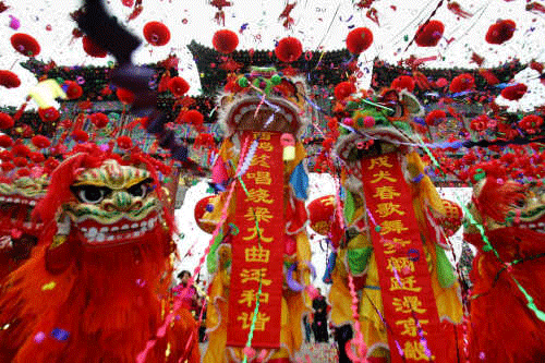 chinese-new-year.gif