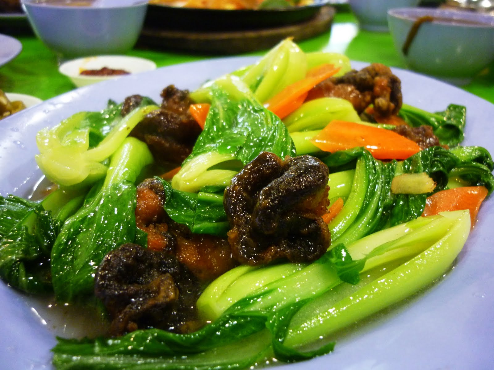 chinese-vegetarian-food.jpg