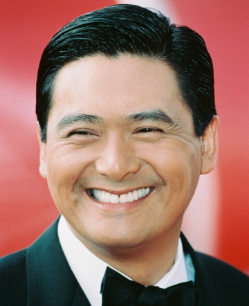 Chow-Yun-fat.jpg