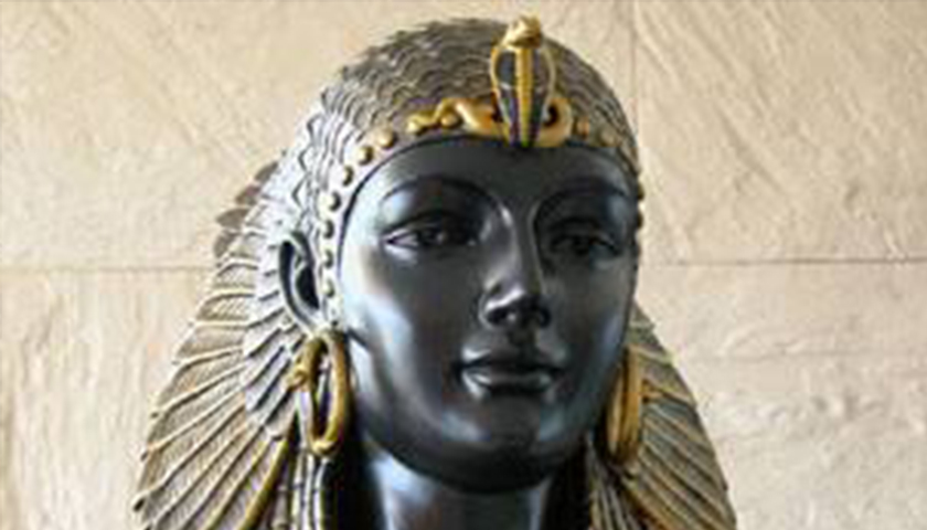 Cleopatra-VII.jpg
