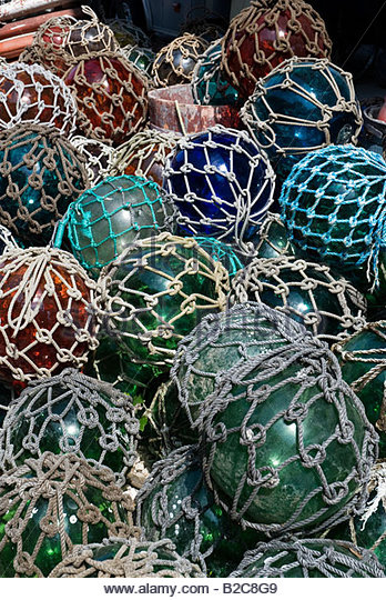 colorful-japanese-fishing-floats-for-sale-apalachicola-florida-b2c8g9.jpg