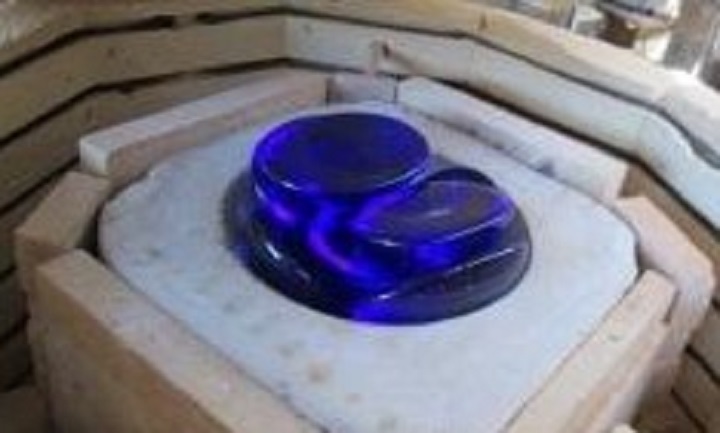 creatinglass-kiln-mold-billets-1.jpg