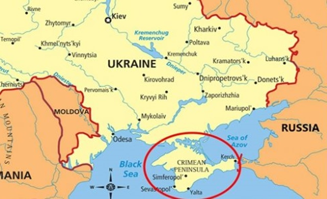 Crimea-map.jpg