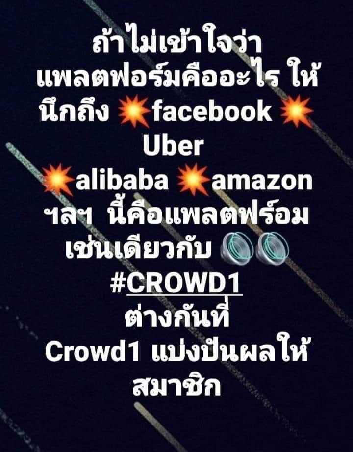 crowd1คืออะไร.jpg