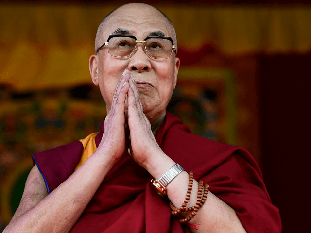 dalai-lama-640x480.png