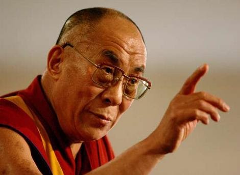 dalai-lama-climate-change.jpg