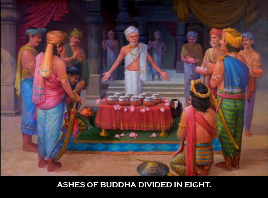 Divided Buddha'sBone.jpg