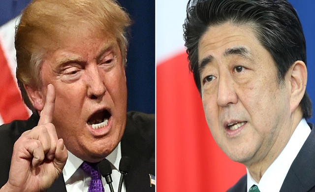 Donald-Trump_Shinzo-Abe.jpg