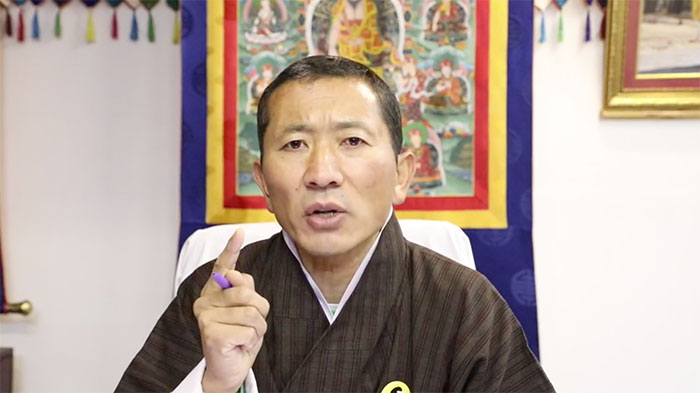 dr.Lotay Tshering.jpg