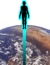 drawing.gif