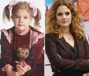 drew-barrymore.jpg