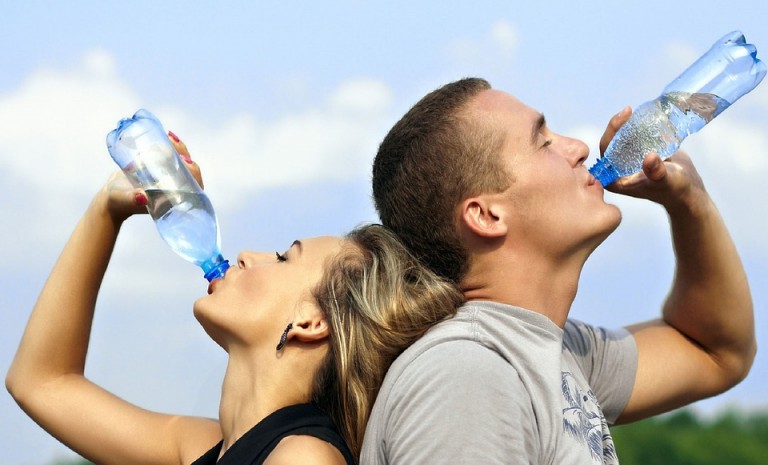 Drinking-Water-768x465.jpg