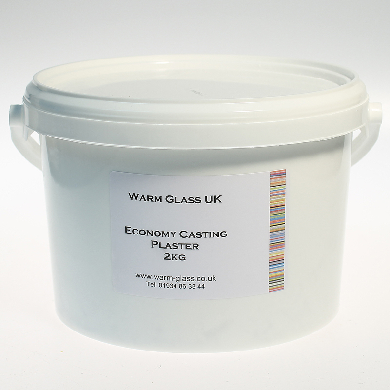 economy-casting-plaster3795.jpg