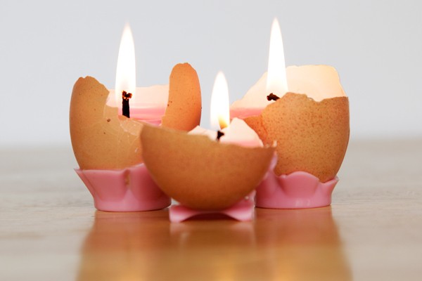 egg-shells-candle-600x400.jpg