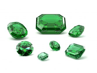 emerald-051-333x250.jpg