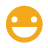 emoticon-smile.png