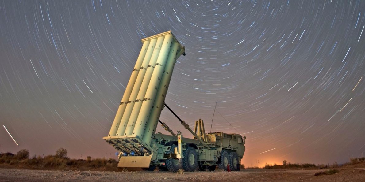et-americas-thaad-one-of-the-worlds-most-advanced-missile-defense-systems-that-has-china-spooked.jpg