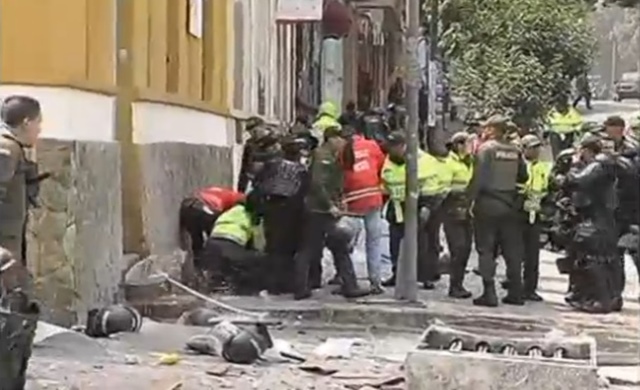 Explosion-at-Colombia-bullring.jpg