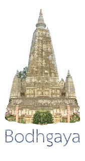 f503a-bodhgaya.jpg