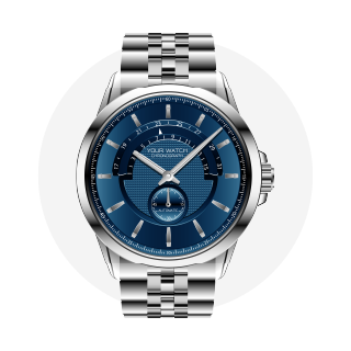 fe6165488b5fc7910e00b99dc7188759.png