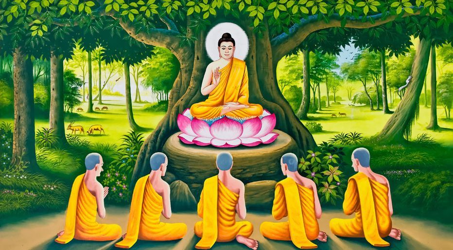 First-sermon-of-Buddha.jpg
