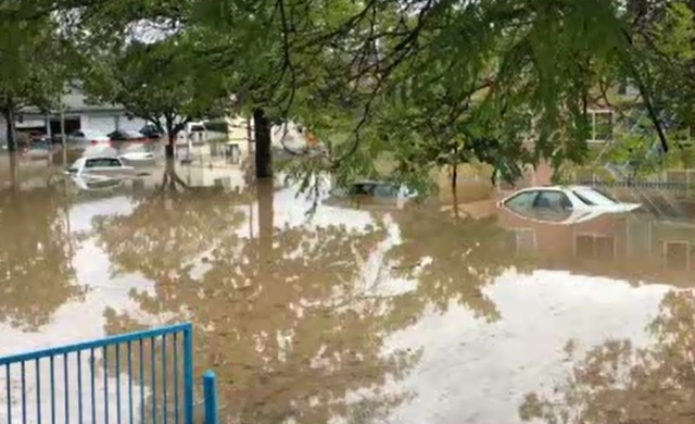 Flood-_-San-Jose-California.jpg