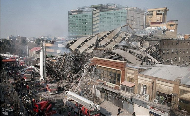 Four-more-bodies-found-in-rubble-of-collapsed-building-in-Iran.jpg