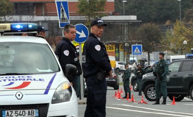 france-police.jpg