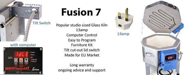 fusion7_large.jpg