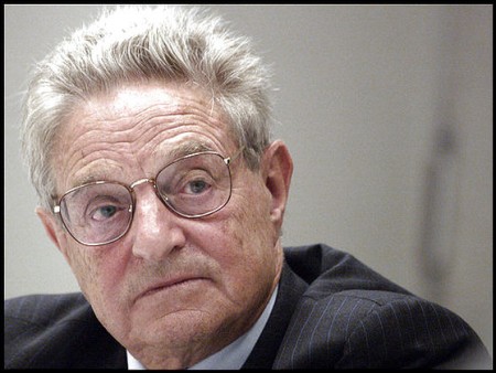 g_soros.jpg