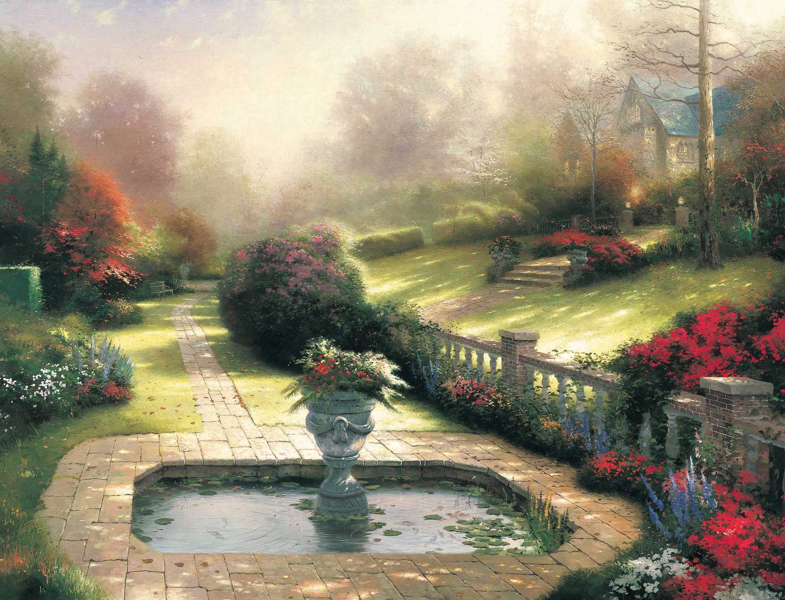 Gardens-Beyond-Autumn-Gate.jpg