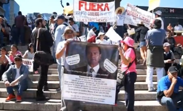 Gasoline-protests_-Mexico.jpg