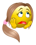 girl04-sulk-sad-unhappy-smiley-emoticon-000474-large.gif