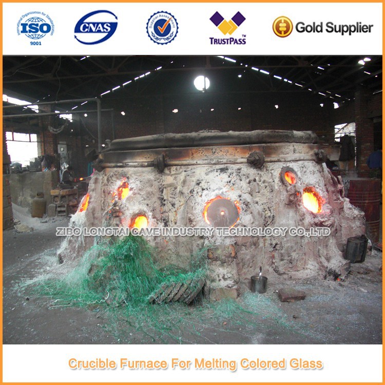 Glass_Melting_Crucible_Furnace_For_Sale.jpg