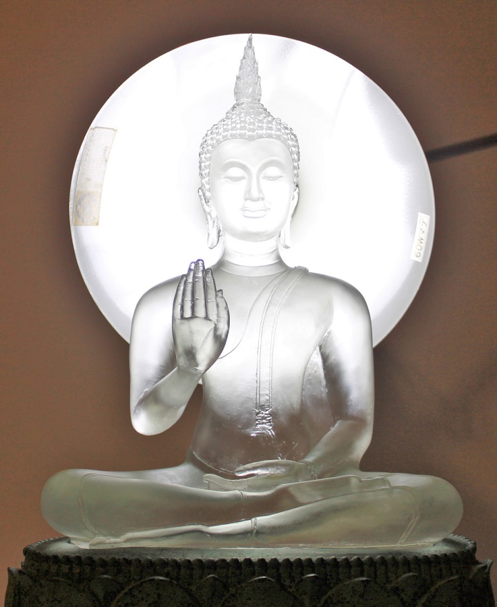 GlassBuddha.jpg