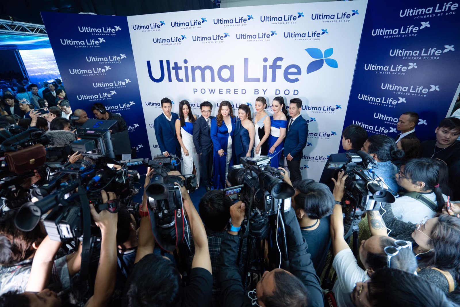 grand-opening-ultima-life-mlm (1).jpg