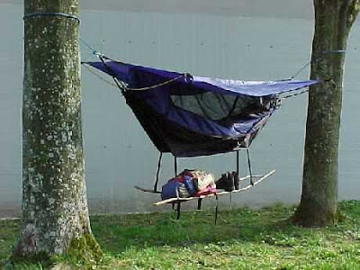 hammock_show05_w460.jpg