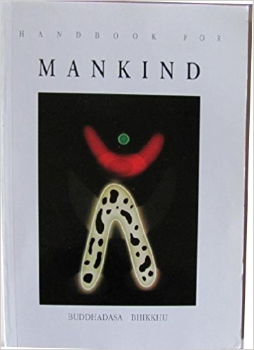 Handbook for mankind.jpg