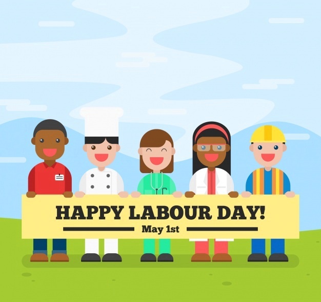 happy-labour-day-with-smiling-people_23-2147616614.jpg