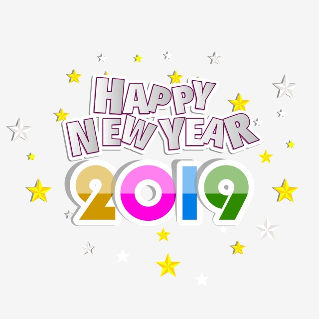 happy-new-year-for-2019-png_132768.jpg