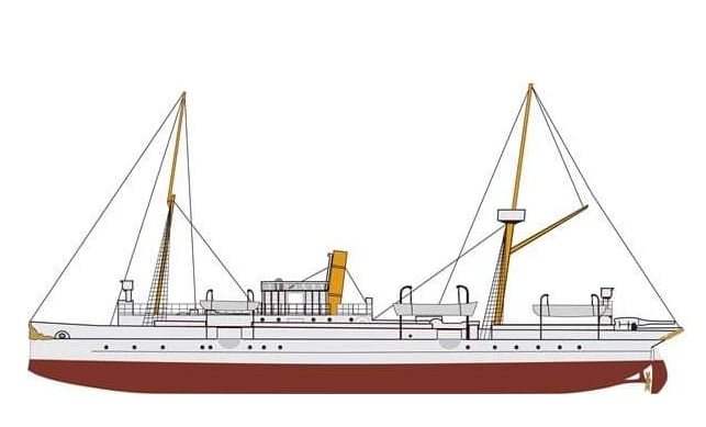 hms-makut-reverse.jpg