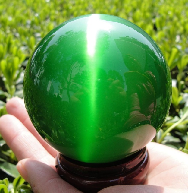 Hot-Sell-Asian-Quartz-Green-Cat-Eye-Crystal-Ball-Healing-Sphere-40MM.jpg_640x640.jpg