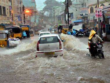 Hyderabad-rains-380.jpg