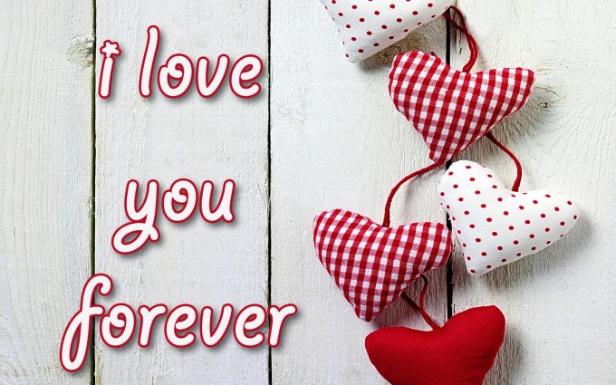 I-Love-You-Wallpapers-HD-A15-680x425.jpg