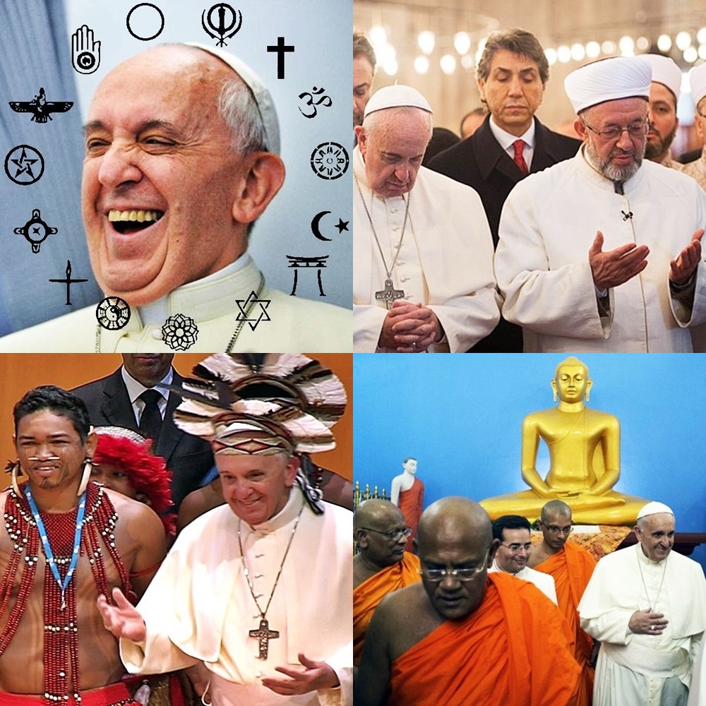 Interfaith-Pope-.jpg