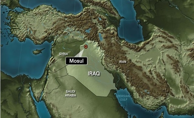 Iraq-Mosul-map.jpg