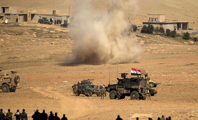 Iraqi-forces_-Mosul.jpg