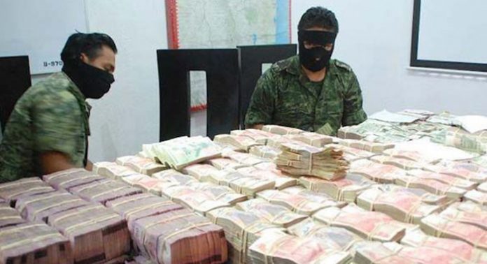 ISIS-salaries-leaked-online-678x368-696x378.jpg